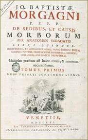https://upload.wikimedia.org/wikipedia/commons/7/72/Morgagni_de_sedibus_1761.jpg